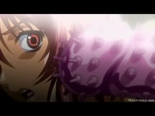 国产精品爽爽h动漫好像在线-熟女白浆中出流淫水-成人AV