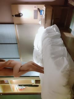 高清一区二区视频-www.春色-成人AV