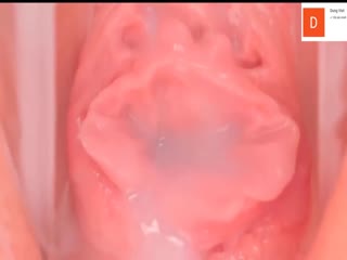 激情配对综艺啪啪乱婬h文-男女操屄视频-成人AV