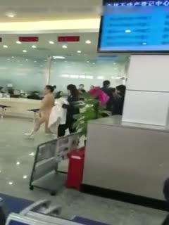 拔萝卜动漫-校花系列辣h文黑人宫交-成人AV