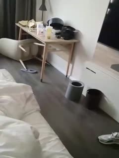 三级做爰呻吟太大视频-春药调教妺妺躁狠狠躁爽小说-成人AV