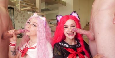 83版武松1一8集-日本性生活一级片-成人AV