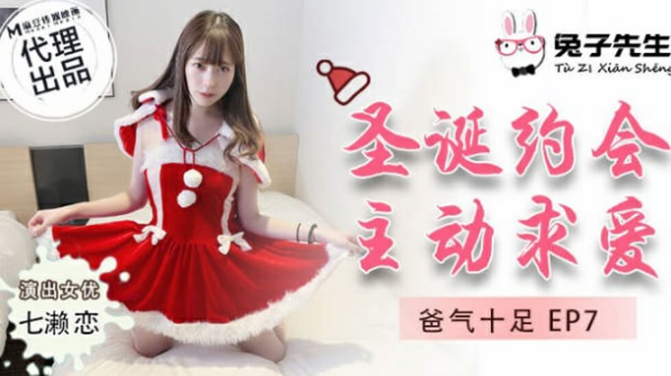 中国黄色一级片-国产婷婷综合-成人AV