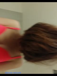 写真电影-东京亚洲区卡不-成人AV