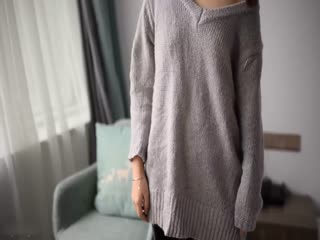 极品家丁之采花贼逞凶7-御龙修仙传4决战至尊免费观看-成人AV