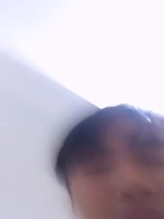 黄色应用网站-真实破处黄色片-成人AV