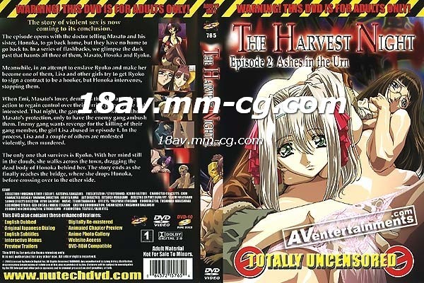 被多个强壮汉灌满精h-女浴室偷拍过程bbbbb-成人AV