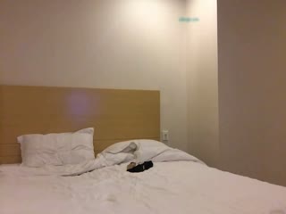 国内自拍水超多-一本道一级H片-成人AV