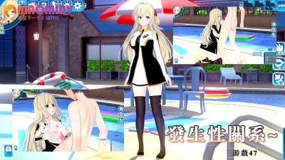 刘淑英1一6全文目录-日本男女受精视频-成人AV