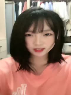 黄网地址-日批免费网站-成人AV