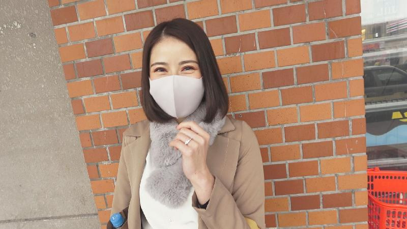 玩弄paPan白嫩少妇-人人干影院-成人AV