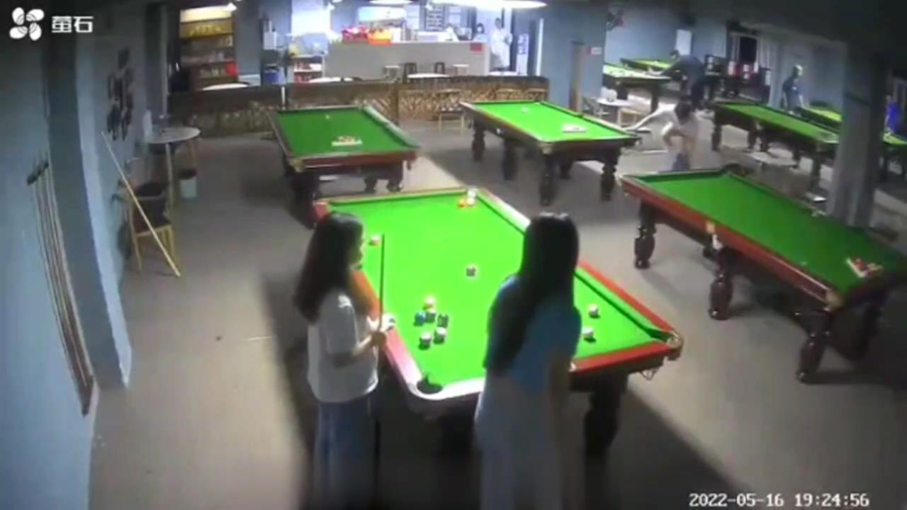 主人惩罚奴乳裸体打屁股作文-最近中文2019年在线看-成人AV