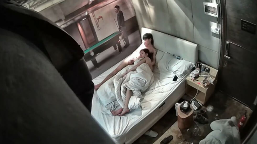 AV家庭乱伦电影-swag在线播放-成人AV