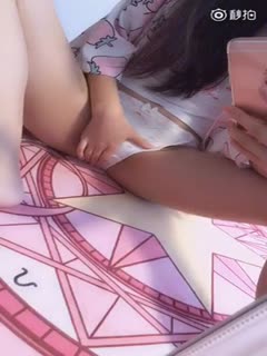 调教肉奴野原琳h文-天天视频国产-成人AV