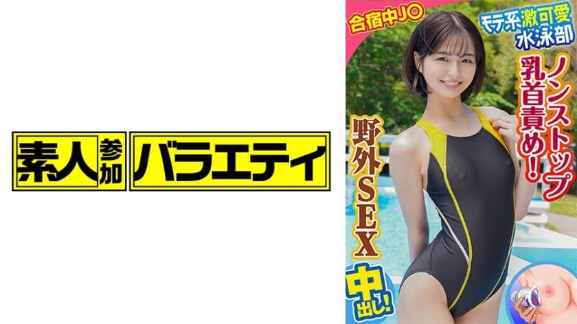 老阿姨在高清免费观看电视剧-四川少妇揉B-成人AV