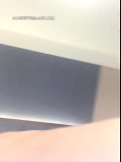 乱亲伦第1部分阅读-免费视频网站在线看视频-成人AV