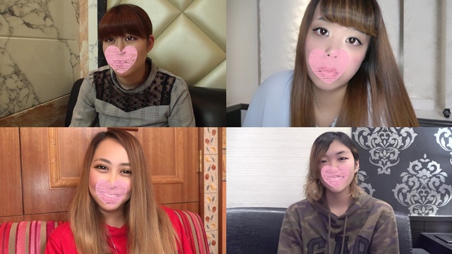 九九热九九-妈妈再爱我一次电影完整免费观看-成人AV