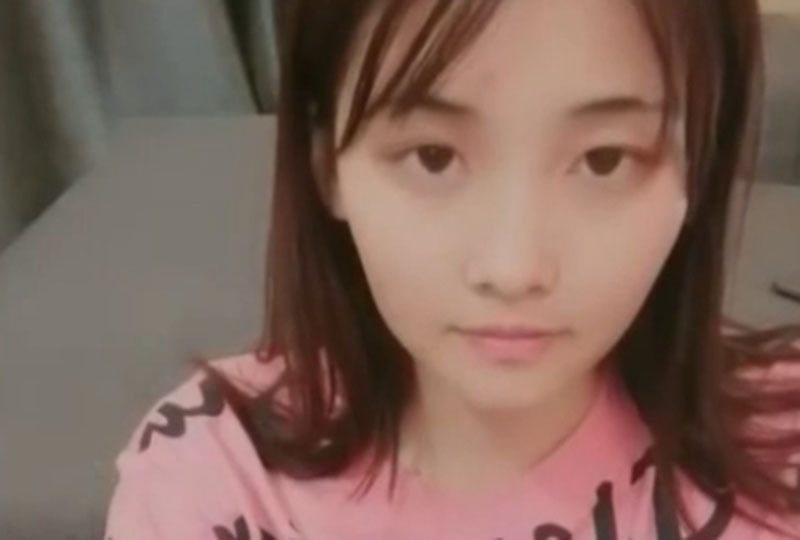 性少妇mdms丰满成熟-春之森林电影-成人AV