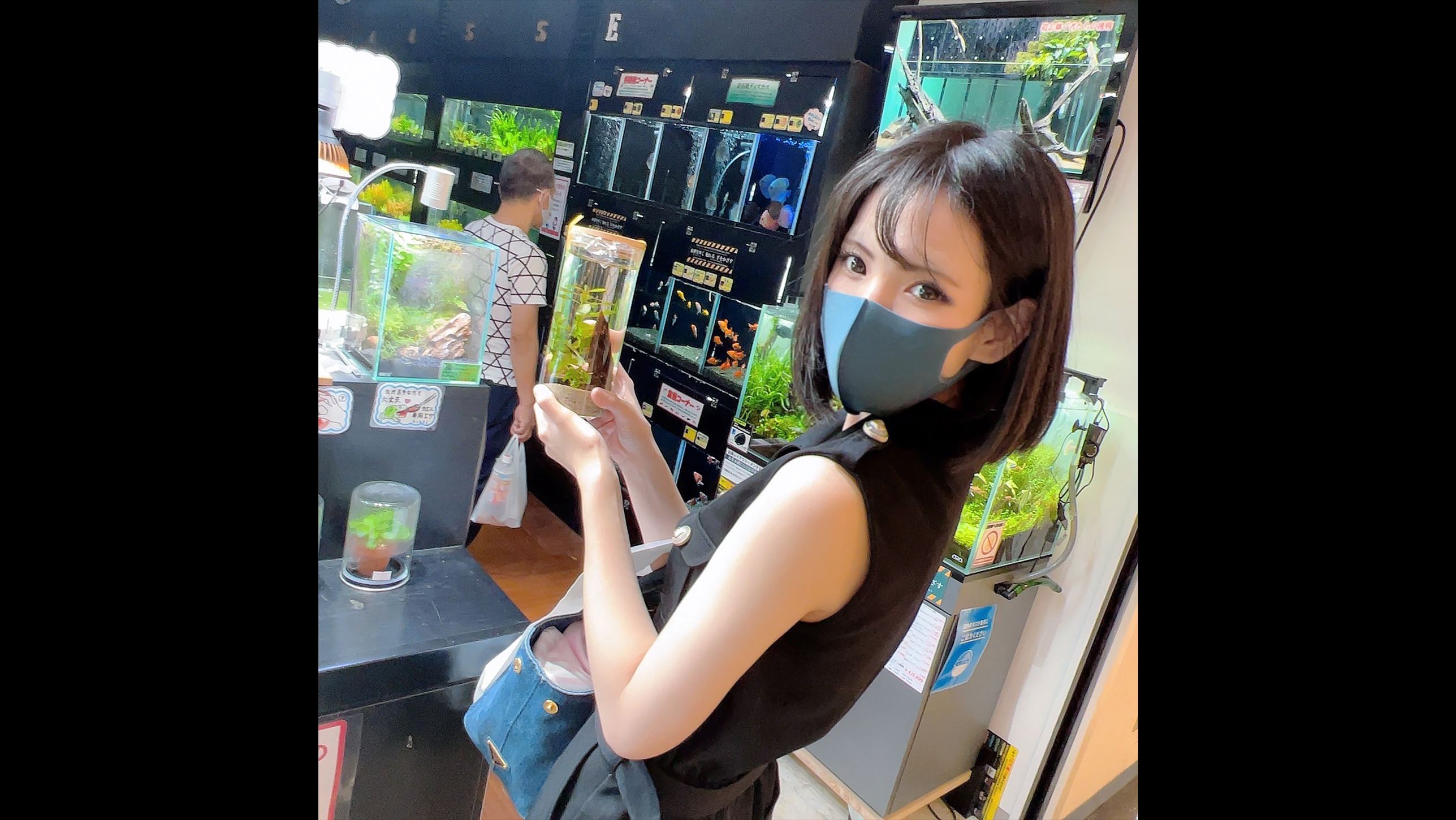 少女频道电影在线观看中文版-看快递查询-成人AV