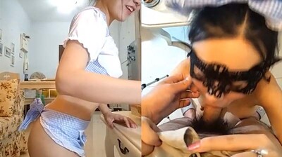 中国xxxx色视频在线观看-噜噜噜狠狠色-成人AV