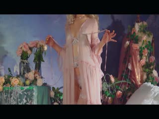 使命电视剧全集免费观看-陈二狗的妖孽人生3上映了吗-成人AV