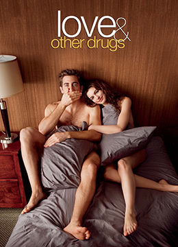 色妞视频一区二区三区-熟女网址-成人AV