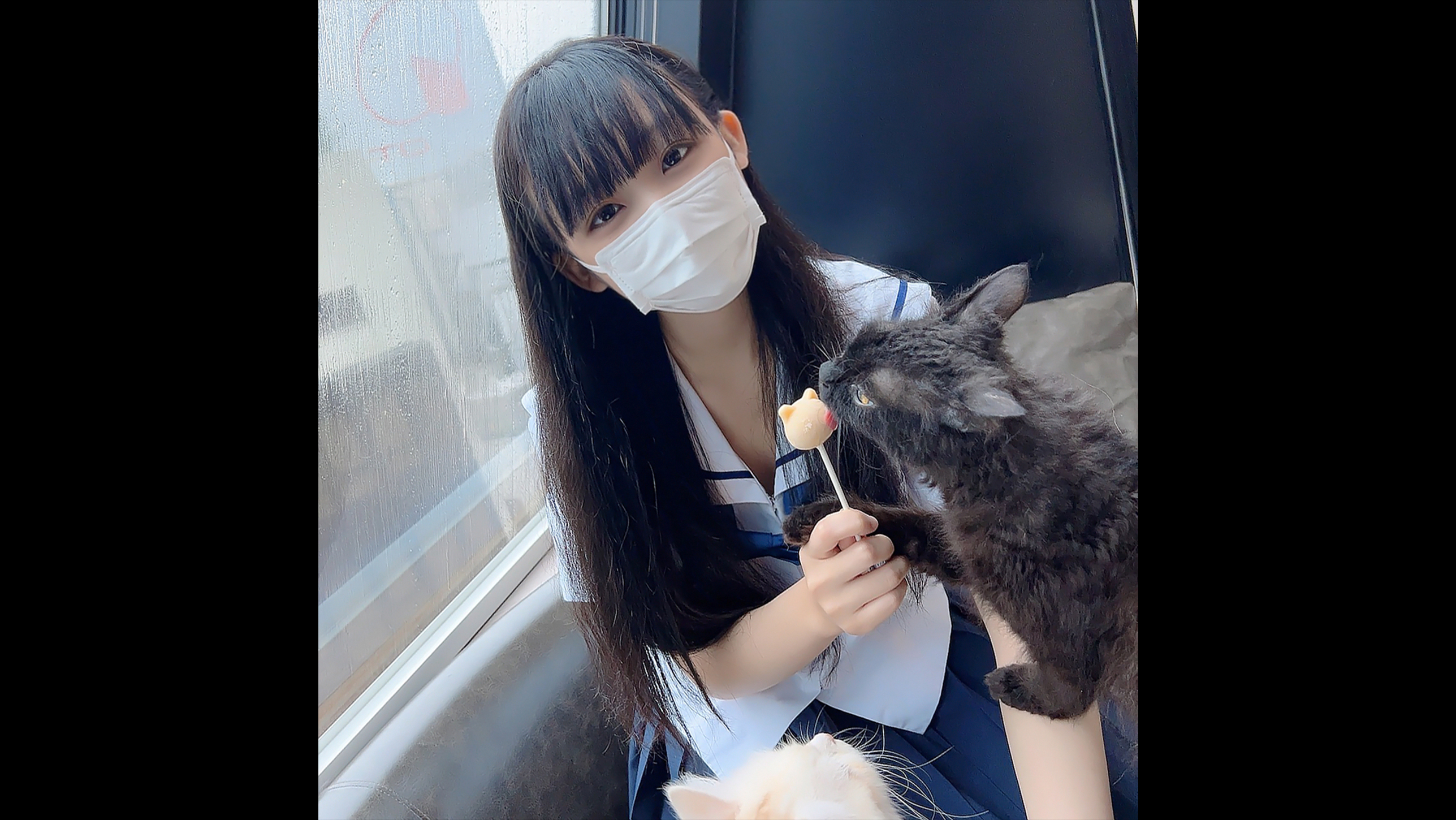 精灵小姐-男主从小被肉调教到大h视频-成人AV