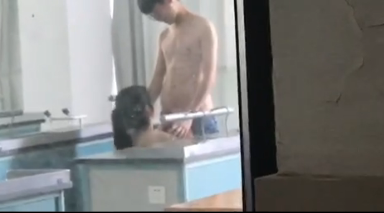 国产精品色悠悠-91mv果冻传媒潘甜甜图片-成人AV