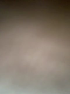 手伸进裙摆揉h兄妹文-a视频在线播放-成人AV