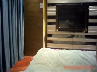 黄色91软件下载-八戒久久-成人AV