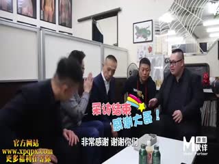 午夜影院A片-光棍伦理电影院-成人AV