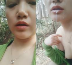 午夜羞羞视频在线观看-最近日本中文字幕-成人AV