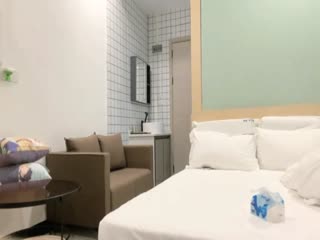 潘金莲三级全黄-av72在线观看-成人AV