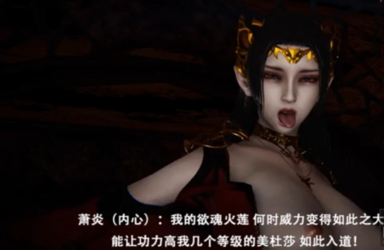 恋恋洗衣店2 电视剧-众筹摄影师拍摄现场视频-成人AV