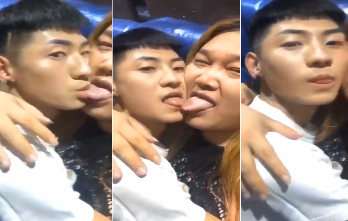 人与人恔配视频免费看-亚洲成熟女同-成人AV