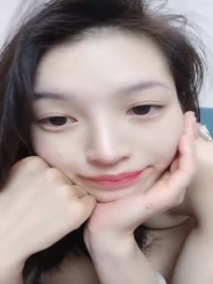 魔胎都市-h片在线播放-成人AV