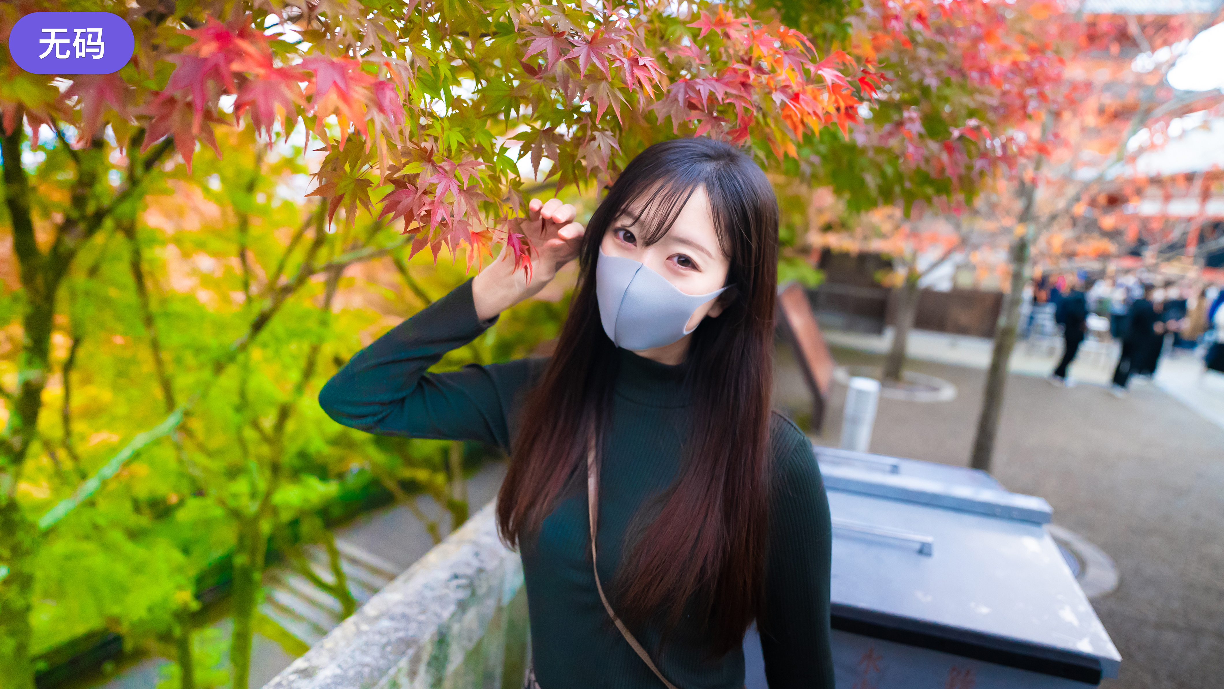 千金女佣 电视剧-巜漂亮人妻同学会2-成人AV