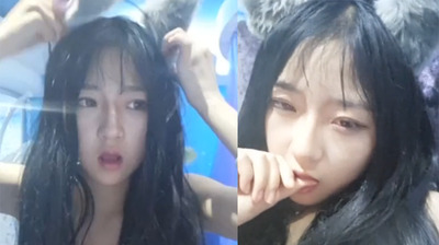 国产一级男女a爰免费视频-操人妖视频-成人AV