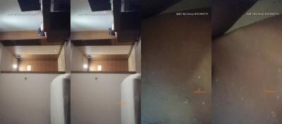 男的二十五岁鸡巴视频-我们甲顺-成人AV