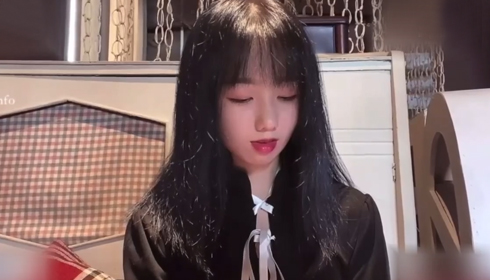 啊啊啊啊好爽视频在线观看免费-污黄啪啪网一区二区-成人AV