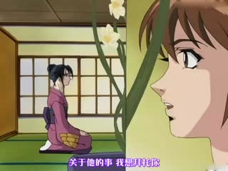 我要看欧美黄色片-艹逼小视频-成人AV