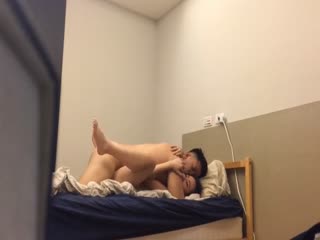 国产综合另类小说色区色噜噜-国产三级片日逼-成人AV