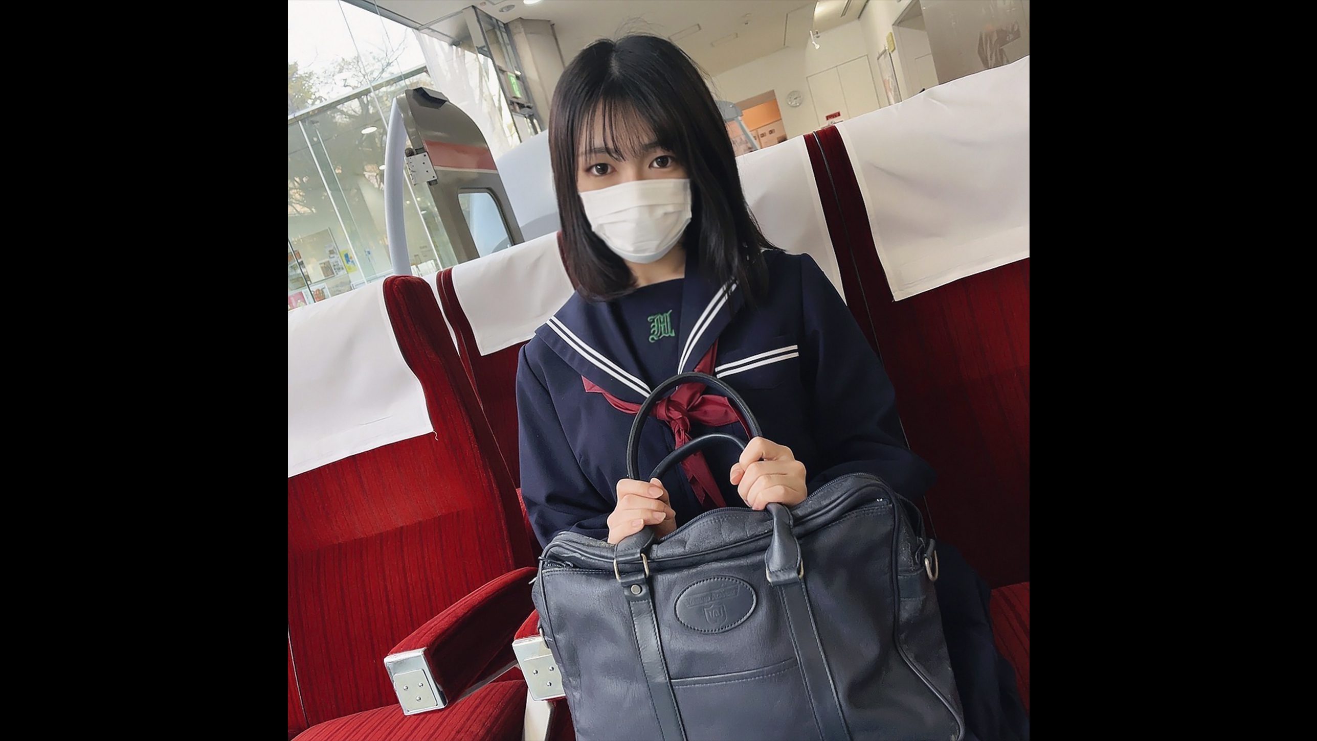 色直播网站-#国产91啪神『Ben』在线观看-成人AV