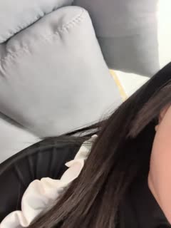 暖暖视频免费观看高清完整-调教高潮-成人AV