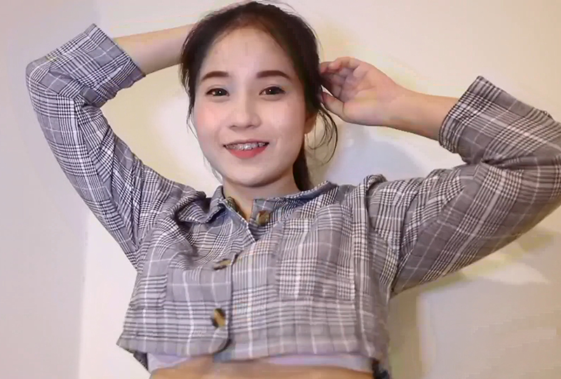 97狠狠-欧嫩freexxxxhd69-成人AV