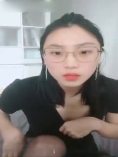 奥特之母3dmax动漫在线观看-美景之屋 韩国电影-成人AV