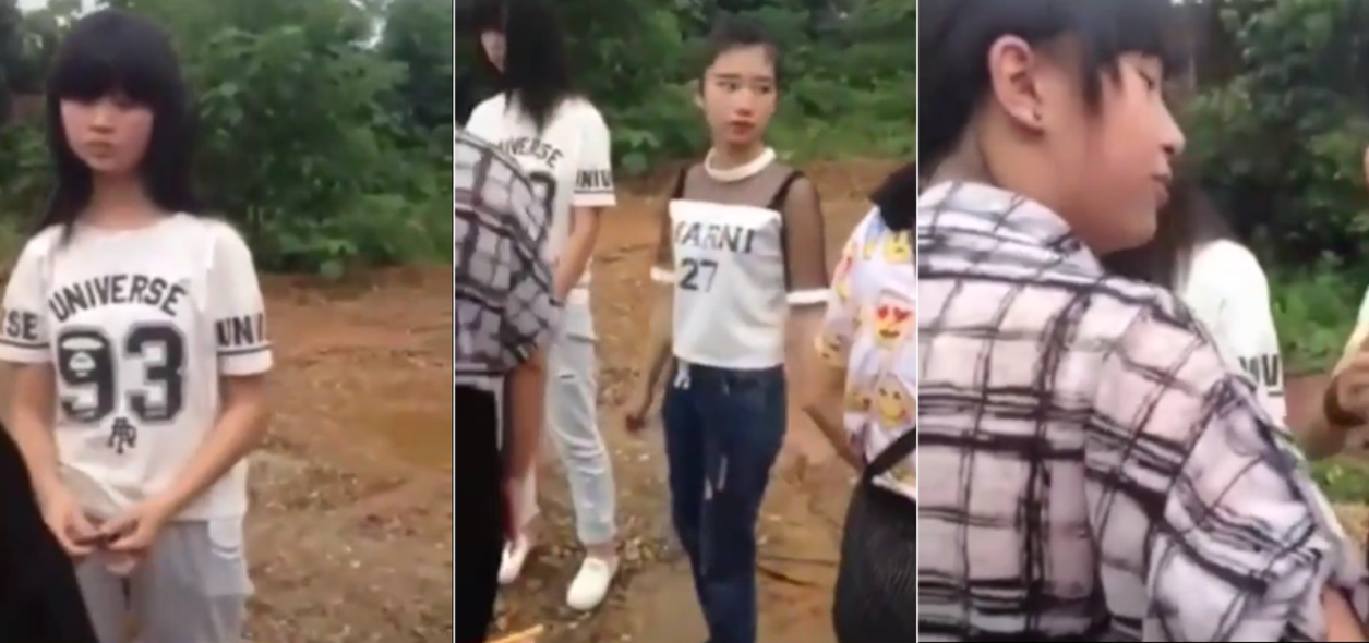 嗯好深啊用力哦嗯啊-东北乱伦视频-成人AV