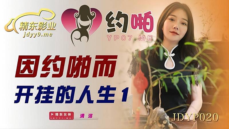 chinese丰满70sex-最新黄色毛片-成人AV