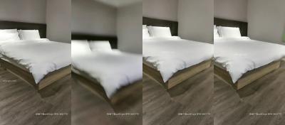 情欲小说录目伦短篇500-h校园特殊运动会-成人AV