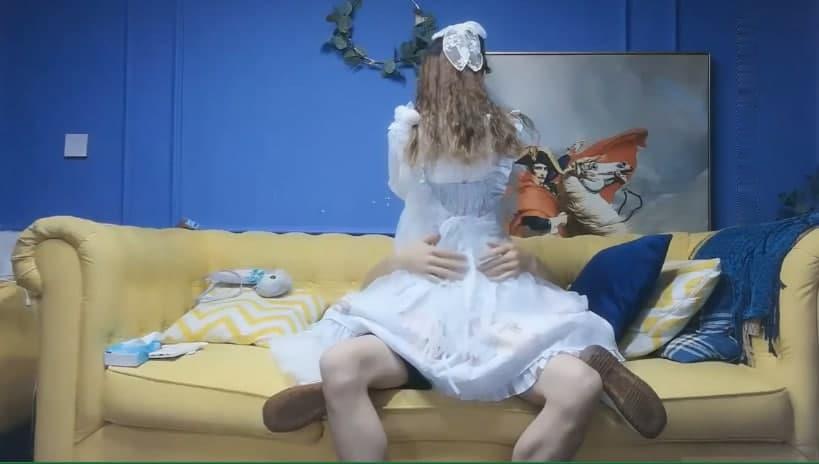 小十四萝脚交榨精H小说-打扑克无马赛克-成人AV